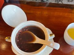 -升艾堂·经络·艾灸·气血(成山路店)