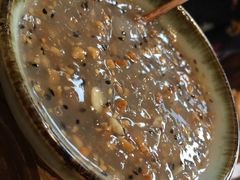 -阿木舂记·特色小吃(平江路店)