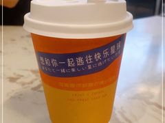 -PAUSE(恒大广场店)