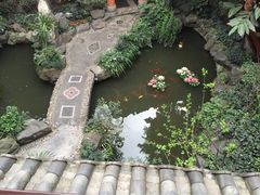 钦善斋-钦善斋(武侯祠店)