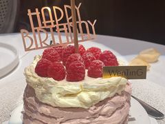 -Le Bistrot de Racine