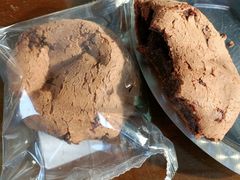 -来噻布布 Lets BUBU