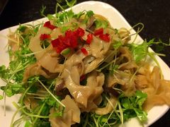 -鸣记脆皮烤鱼(岐山路店)