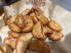 -肖记公安牛肉鱼杂馆·省级非物质文化遗产(三角路直营店)