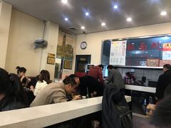 -常熟炒浇面馆(蓝旗街店)