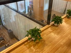 -LikingFit24小时健身•普拉提(张江店)