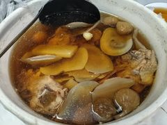 -海鲜街菜馆(海珠南路店)