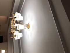 -星皖工长俱乐部·老房装修