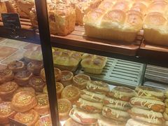 -红跑车(文三路店)