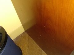 -上海佘山世茂艾美酒店