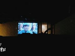 -沐王府水会(中欣广场店)
