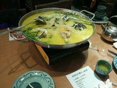 -佬湘楼·27年湘菜(天河都市广场店)