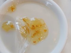 -聚味瞿记·龙虾堂(望城店)