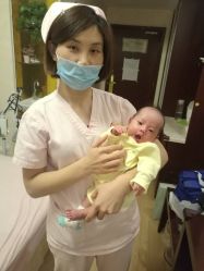 -养月堂中医养生月子会所(中心妇产店)