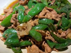 -姐夫的小菜(新中关购物中心店)