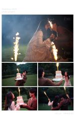 -EMU艺慕摄影(扬中店)