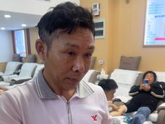 -郑远元专业修脚房(栖山路店)