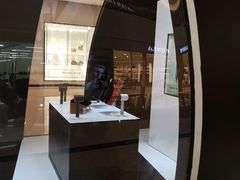 -Dyson戴森直营店(天汇广场店)