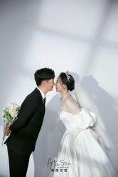 点击看大图 -艺匠摄影ARTIZ STUDIO(南京店)