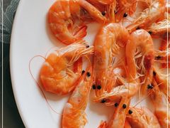 -天宝酒店(万达店)