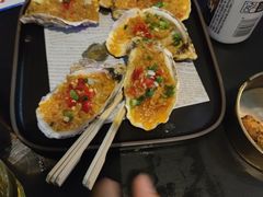 -纽扣NEWKO