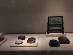 -台北故宫博物院