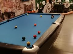 -好享派·团建轰趴馆(旗舰店)