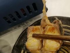 -泉味道贵州厨房(三里河店)