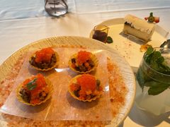 -王品牛排(杭州大厦店)