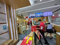 -食尚名肴自助涮烤