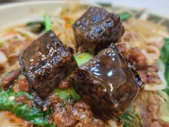 -圆宝台湾小吃(迎津街店)