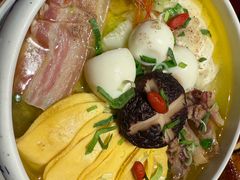 -松鹤楼(山塘街店)