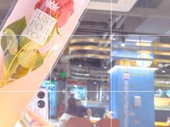 -斗牛士牛排(南京东路店)