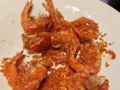 -徐记海鲜(大雁塔|金都店)