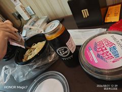 -靓靓蒸虾·头牌蒸虾(雪松路总店)