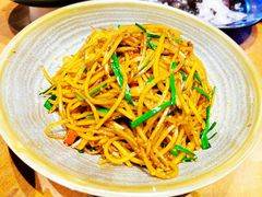 -小天厨民间菜馆(深圳街店)