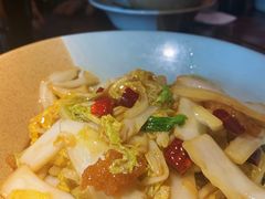 -外婆家(西溪印象城店)