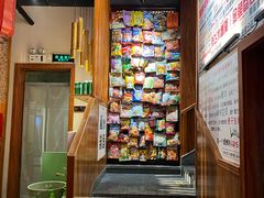 -螺大喜螺蛳粉火锅(雍和宫店)
