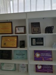 -联合丽格·张菡丽格医疗美容