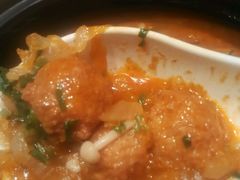 -马仕玖煲·融合菜·酥不腻烤鸭(人大店)