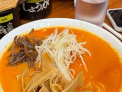 -博多一幸舍(皇庭广场店)