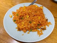 -去茶去餐厅(中央大街店)