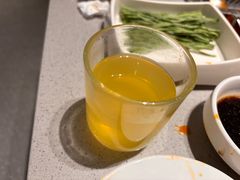 -海底捞火锅(宝龙广场夜宵主题店)