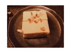 冰糕-丝路金桃·新疆菜(徐汇店)