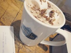 upload_pic-JAMROCK 乐啡意咖啡