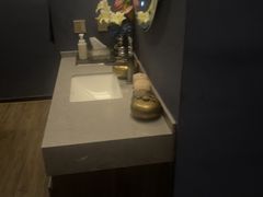 -华夏良子·足道SPA艾灸(金皇大厦店)