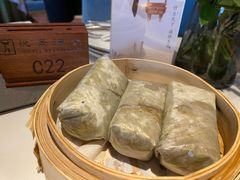 -悦景酒家(罗湖店)