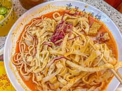 -吉品合酥脆烤饼(嘉里城店)