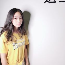-藤野造型·专业烫染店