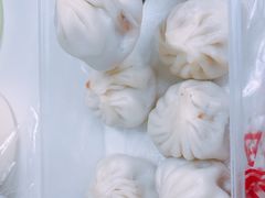 -小梅园饭堂(东方路店)